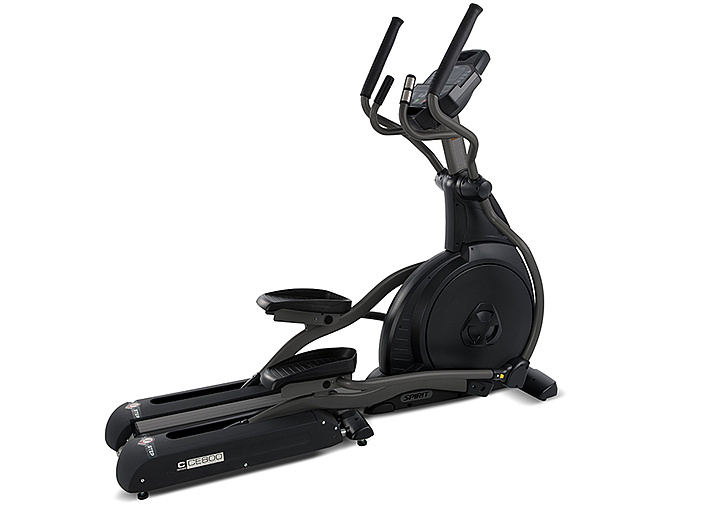 Spirit Fitness CE800 профессиональныйе