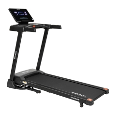 Orlauf Sparrow из каталога спецпредложений в Нижнем Новгороде по цене 59900 ₽