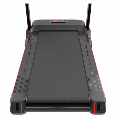 Рендер-8 для CardioPower T55