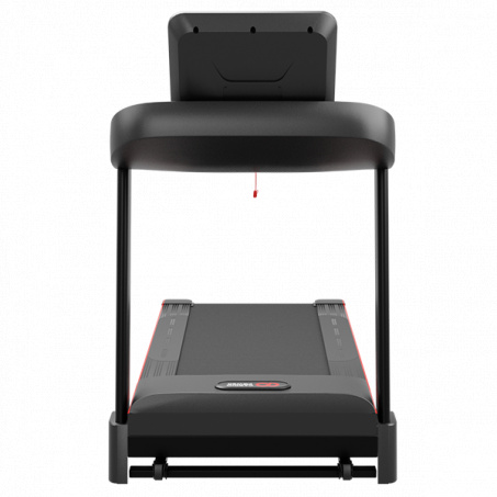 Рендер-5 для CardioPower T55