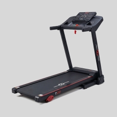 T20 в Нижнем Новгороде по цене 43990 ₽ в категории беговые дорожки CardioPower
