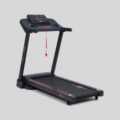 T25 в Нижнем Новгороде по цене 49990 ₽ в категории беговые дорожки CardioPower