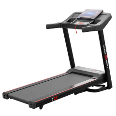 Беговая дорожка CardioPower T25 NEW в Нижнем Новгороде по цене 51900 ₽