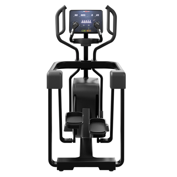 CardioPower PRO XE500 макс. вес пользователя, кг - 180