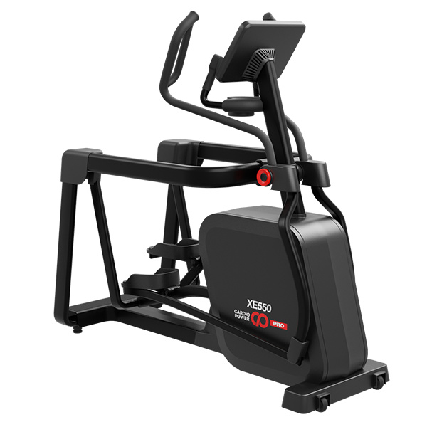 CardioPower PRO XE550 электромагнитный