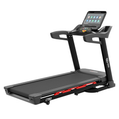 Беговая дорожка CardioPower PRO CT150 в Нижнем Новгороде по цене 209900 ₽