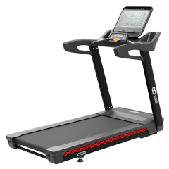 Беговая дорожка CardioPower PRO CT230 в Нижнем Новгороде по цене 219900 ₽