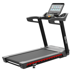 Беговая дорожка CardioPower PRO CT250 в Нижнем Новгороде по цене 269900 ₽