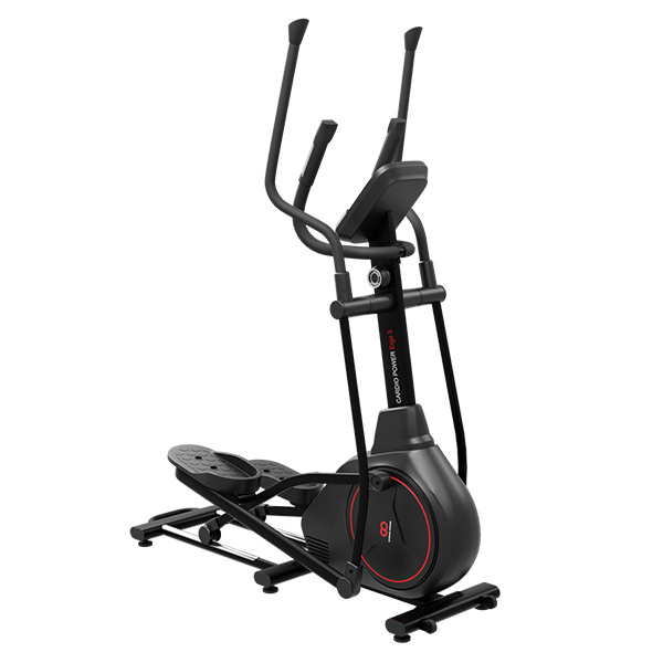 CardioPower Ergo 3 магнитный