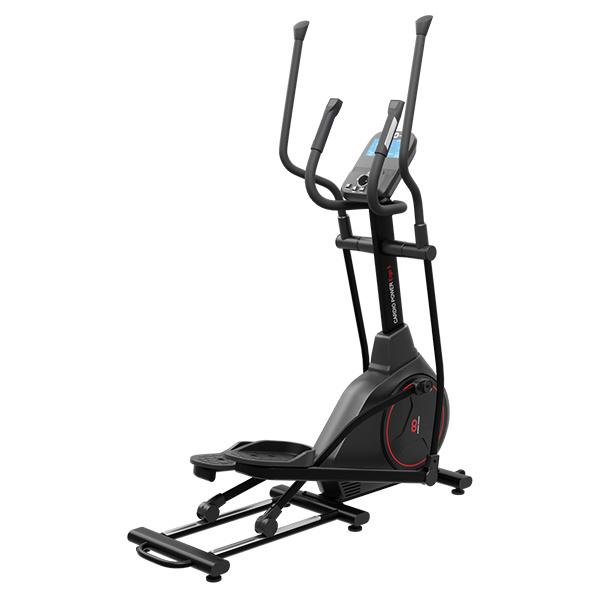 CardioPower Ergo 5 - фото 1