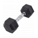 StarFit гексагональная 4 кг DB-301 вес, кг - 4