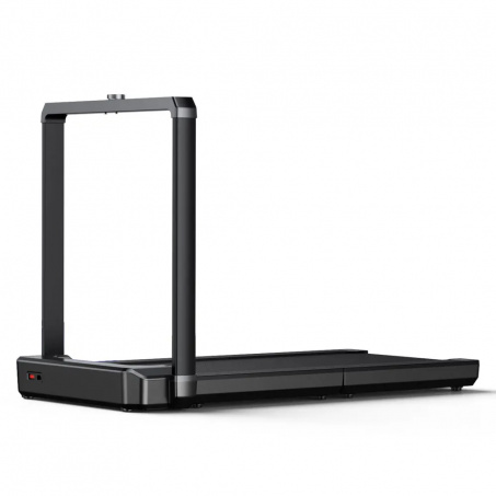 Рендер-3 для KingSmith Walkingpad TRMX16F