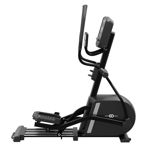 CardioPower PRO XE250 электромагнитный