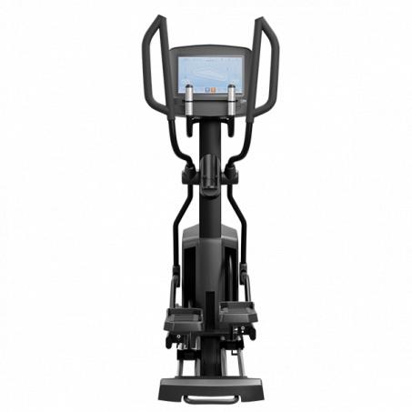 Рендер-4 для CardioPower PRO XE350