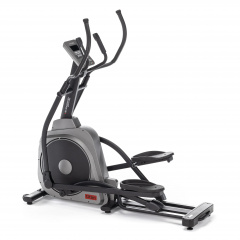 Body Labs Titan в Нижнем Новгороде по цене 56950 ₽ в категории каталог Svensson