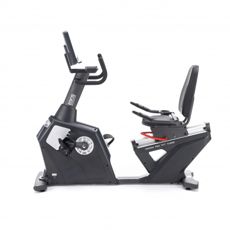 Рендер-11 для Bronze Gym R1000M PRO TFT Turbo New