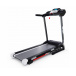 DFC Siluet Fitness T0003S ширина бегового полотна, см - 42