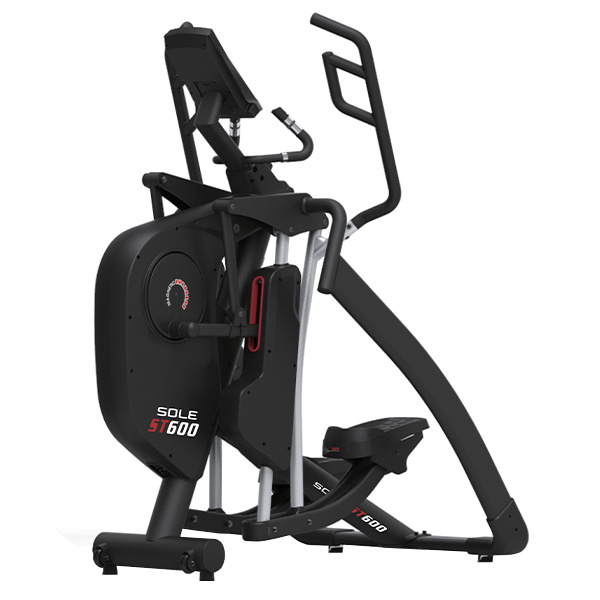 Sole Fitness ST600 переднеприводные