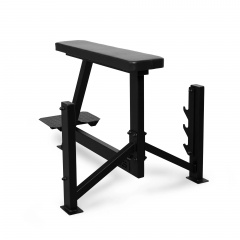1 слайд галлереи
