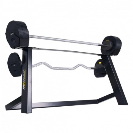 Рендер-3 для First Degree Fitness МХ100, вес 12,8-45,5