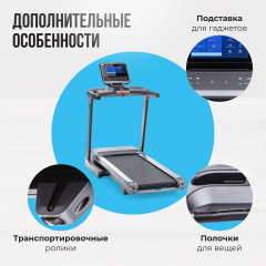 20 слайд галлереи