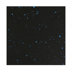 DFC 50 x 50 x 1,5 см из каталога защит пола в Нижнем Новгороде по цене 1390 ₽