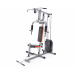 Мультистанция DFC HomeGym D7000-60 / стек 60 кг