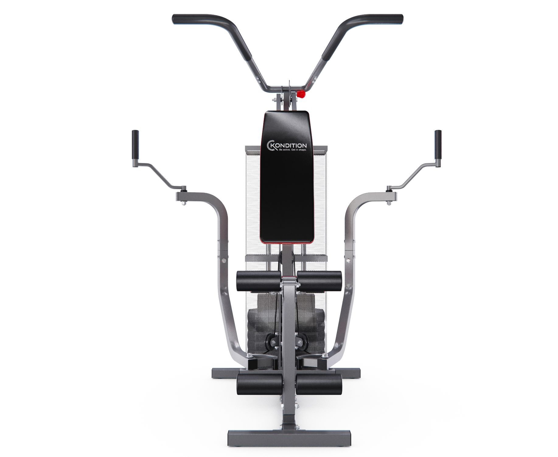 DFC HomeGym Kondition 6000 недорого