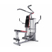 Мультистанция DFC HomeGym Kondition 6000