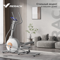 6 слайд галлереи