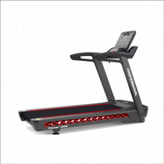 Беговая дорожка UltraGym UG-POWER 003 в Нижнем Новгороде по цене 295800 ₽