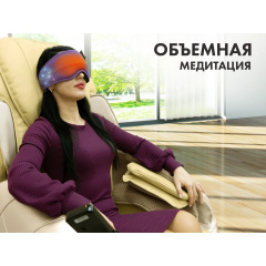1 слайд галлереи