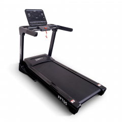 FFT05 в Нижнем Новгороде по цене 116850 ₽ в категории беговые дорожки Everyfit