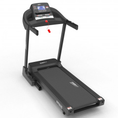 FFT025 в Нижнем Новгороде по цене 83600 ₽ в категории беговые дорожки Everyfit