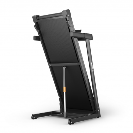 Рендер-3 для UnixFit Hi-tech S1 Black