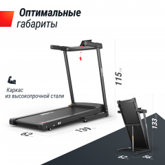 12 слайд галлереи