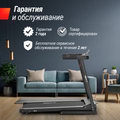 10 слайд галлереи
