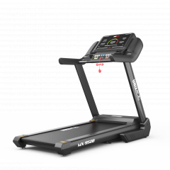 UnixFit MX-950B из каталога беговых дорожек в Нижнем Новгороде по цене 106170 ₽