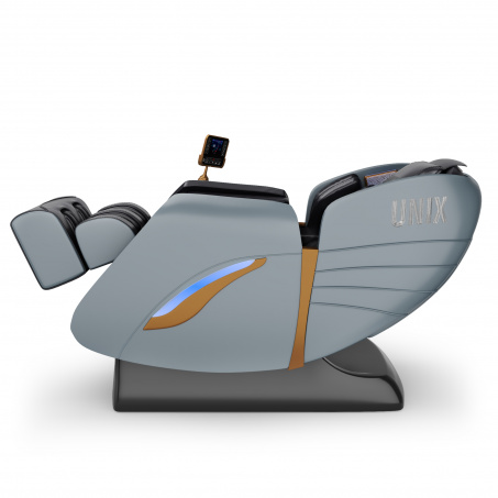 Рендер-10 для UnixMed Adora Grey