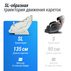 16 слайд галлереи