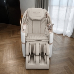 3 слайд галлереи