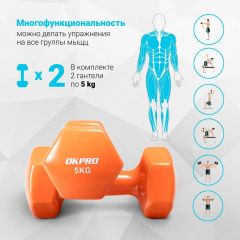 1 слайд галлереи