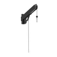 Protrain GTS-LPD (опция для GTS-ULTRA) из каталога опций к тренажеру в Нижнем Новгороде по цене 11400 ₽