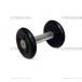 Гантель MB Barbell - 3.5 кг