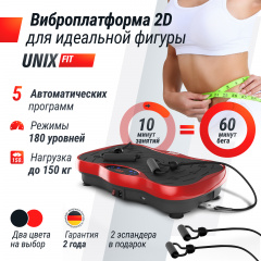 7 слайд галлереи