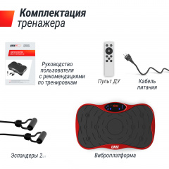 10 слайд галлереи
