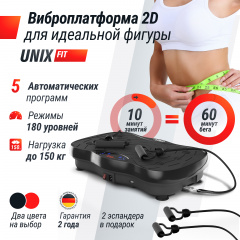 8 слайд галлереи