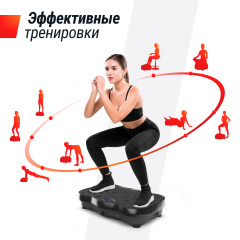 12 слайд галлереи