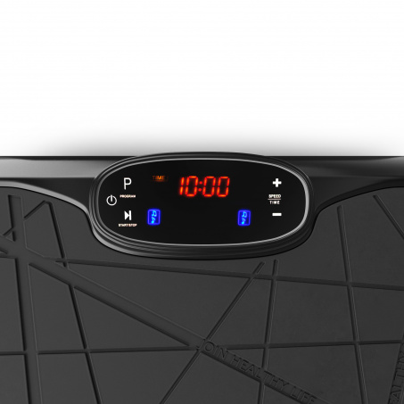 Рендер-5 для UnixFit Edge 2D Black