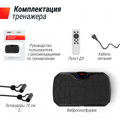 9 слайд галлереи